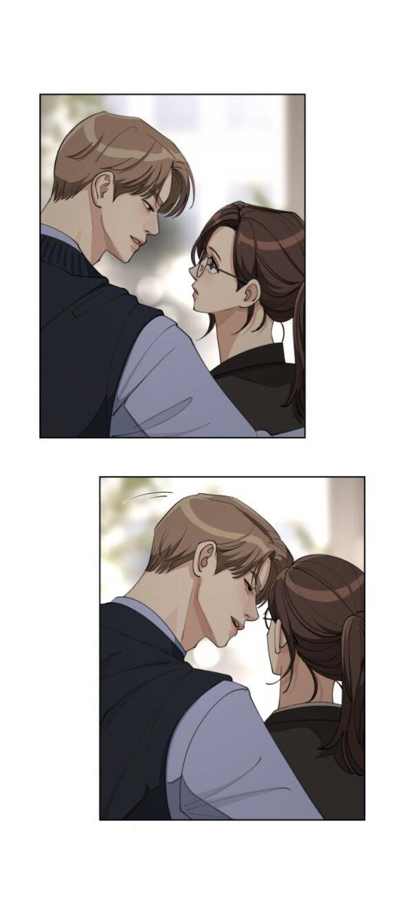 Tình Yêu Của Ik Seob - Chapter 27.1 - Page 15