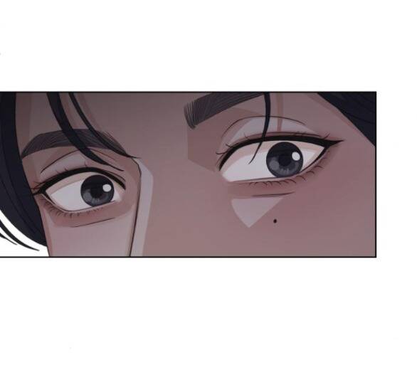 Tình Yêu Của Ik Seob - Chapter 27.1 - Page 16