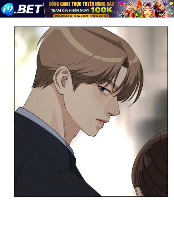 Tình Yêu Của Ik Seob - Chapter 27.1 - Page 19