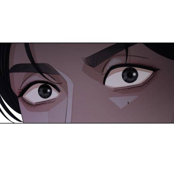 Tình Yêu Của Ik Seob - Chapter 27.1 - Page 20