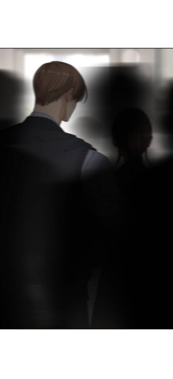 Tình Yêu Của Ik Seob - Chapter 27.1 - Page 22