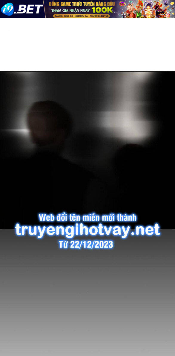 Tình Yêu Của Ik Seob - Chapter 27.1 - Page 23