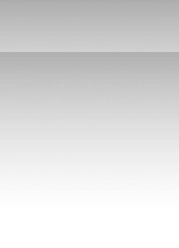 Tình Yêu Của Ik Seob - Chapter 27.1 - Page 24