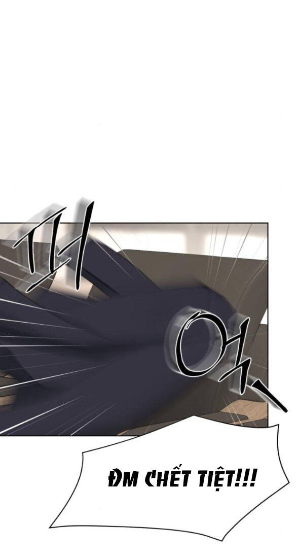 Tình Yêu Của Ik Seob - Chapter 27.1 - Page 26