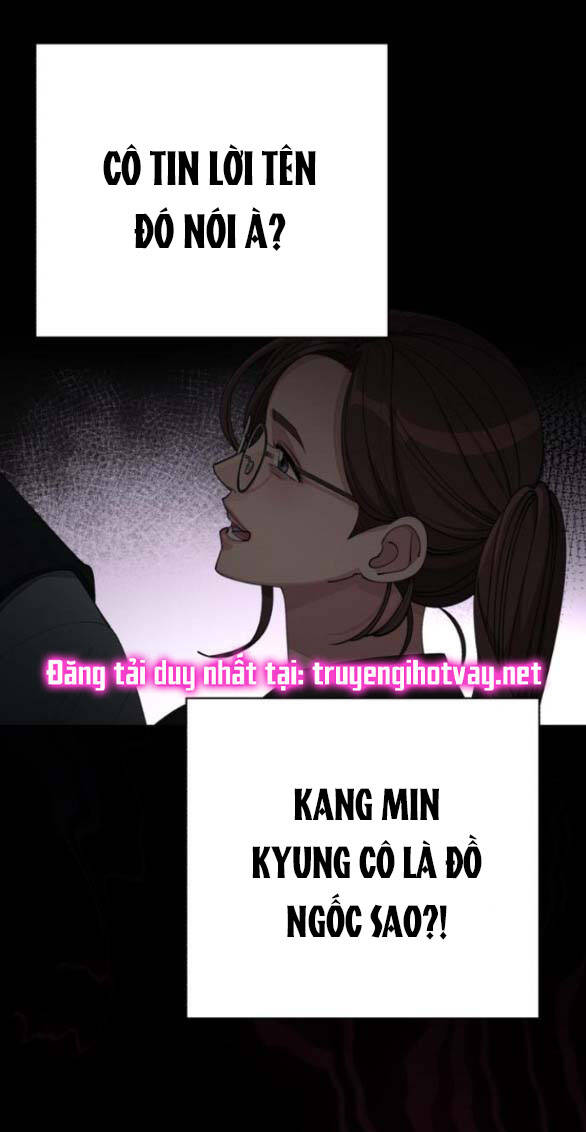 Tình Yêu Của Ik Seob - Chapter 27.1 - Page 30
