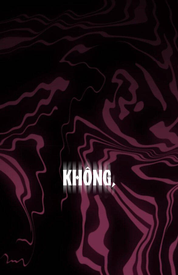 Tình Yêu Của Ik Seob - Chapter 27.1 - Page 31