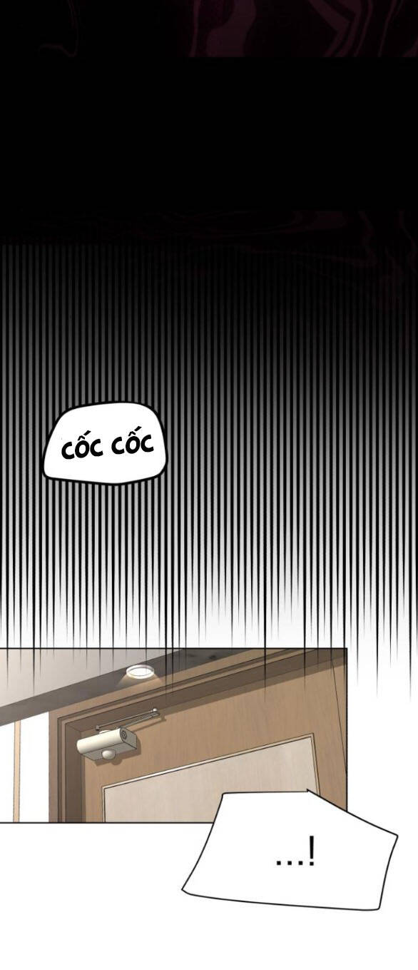 Tình Yêu Của Ik Seob - Chapter 27.1 - Page 34