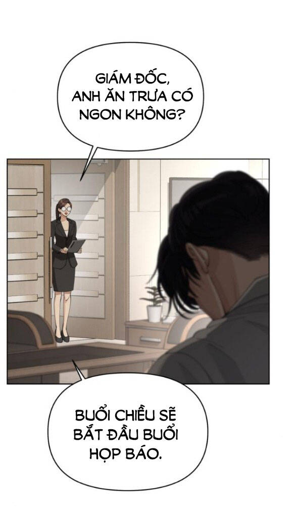 Tình Yêu Của Ik Seob - Chapter 27.1 - Page 35