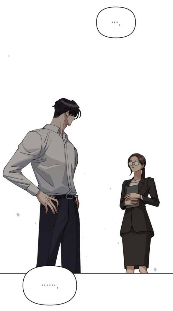 Tình Yêu Của Ik Seob - Chapter 27.1 - Page 44