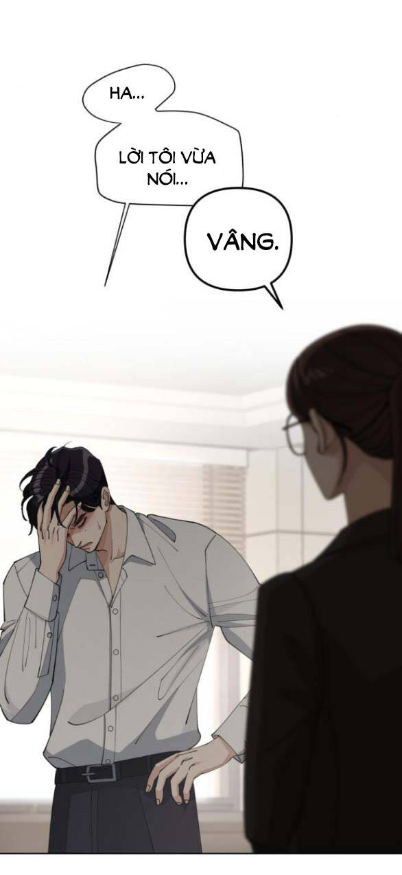 Tình Yêu Của Ik Seob - Chapter 27.1 - Page 46