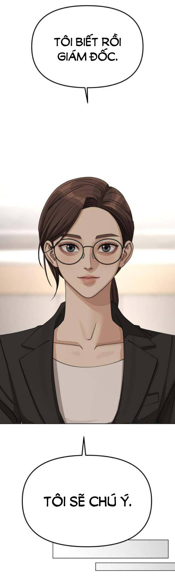 Tình Yêu Của Ik Seob - Chapter 27.1 - Page 47