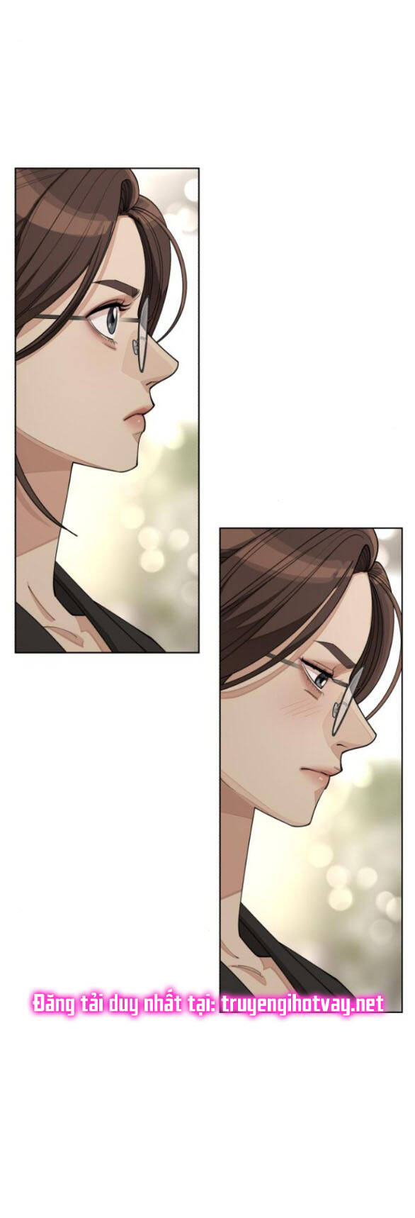 Tình Yêu Của Ik Seob - Chapter 27.1 - Page 4