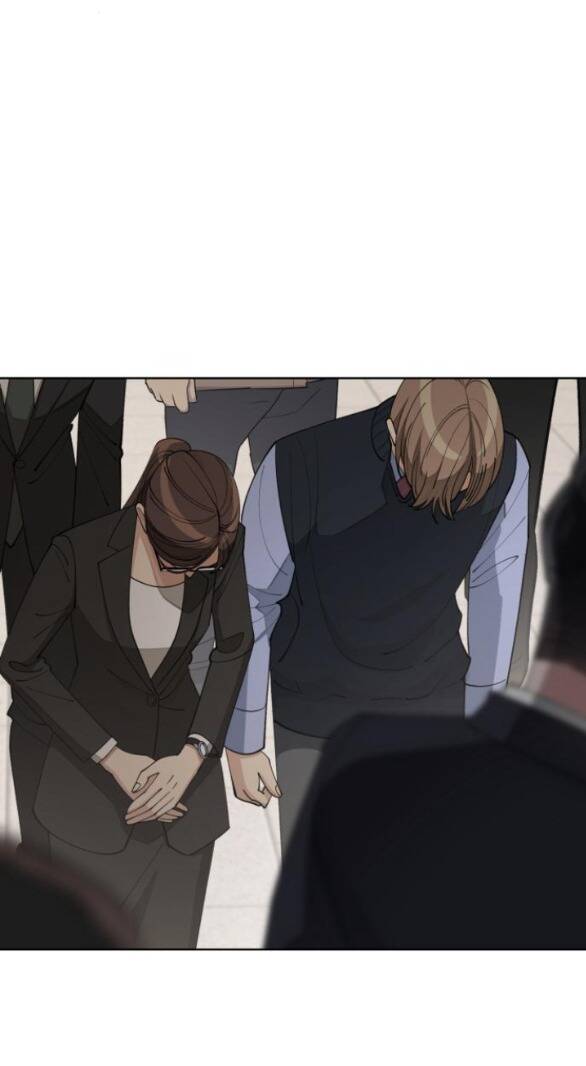 Tình Yêu Của Ik Seob - Chapter 27.1 - Page 7