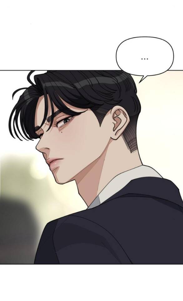 Tình Yêu Của Ik Seob - Chapter 27.1 - Page 8