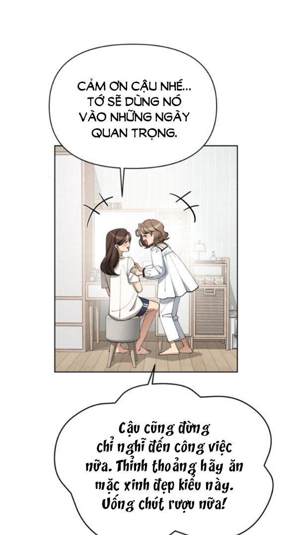 Tình Yêu Của Ik Seob Chapter 27.2 - Trang 9