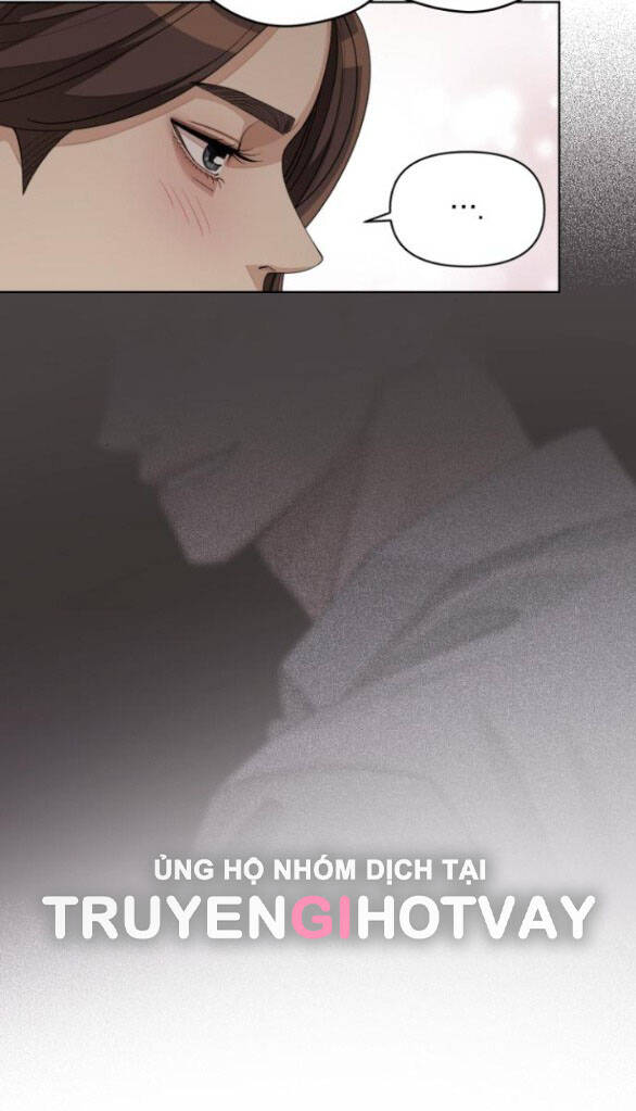 Tình Yêu Của Ik Seob Chapter 27.2 - Trang 10