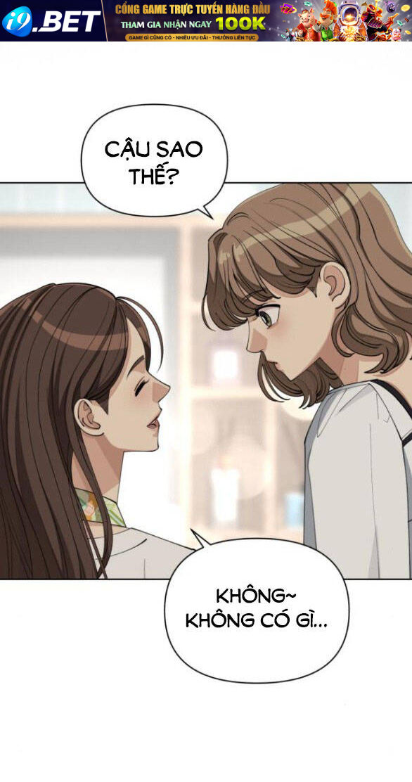 Tình Yêu Của Ik Seob Chapter 27.2 - Trang 11