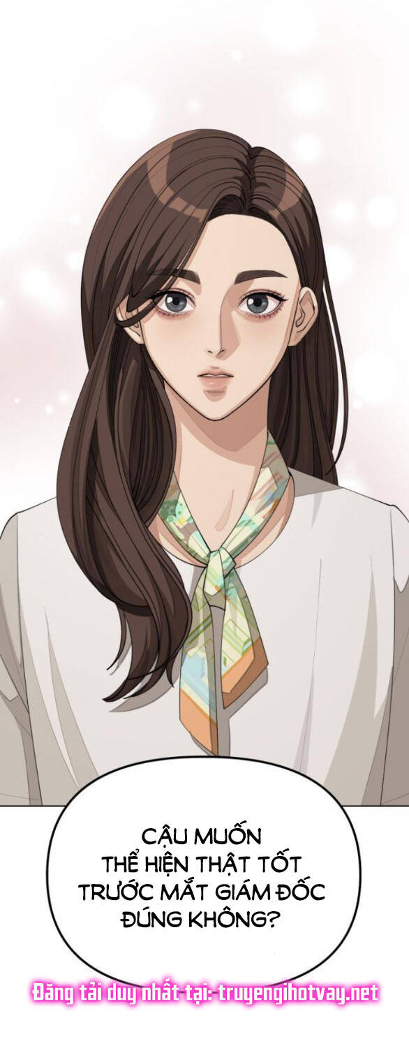 Tình Yêu Của Ik Seob Chapter 27.2 - Trang 13