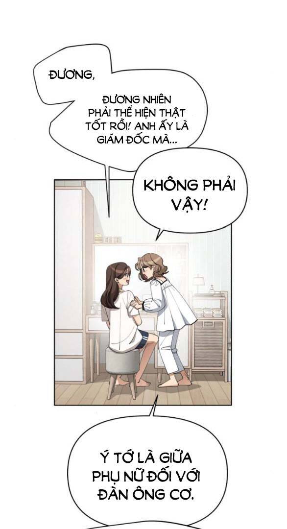 Tình Yêu Của Ik Seob Chapter 27.2 - Trang 14