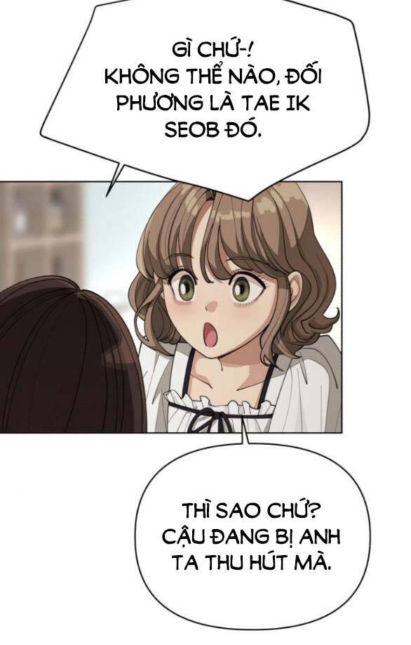 Tình Yêu Của Ik Seob Chapter 27.2 - Trang 15