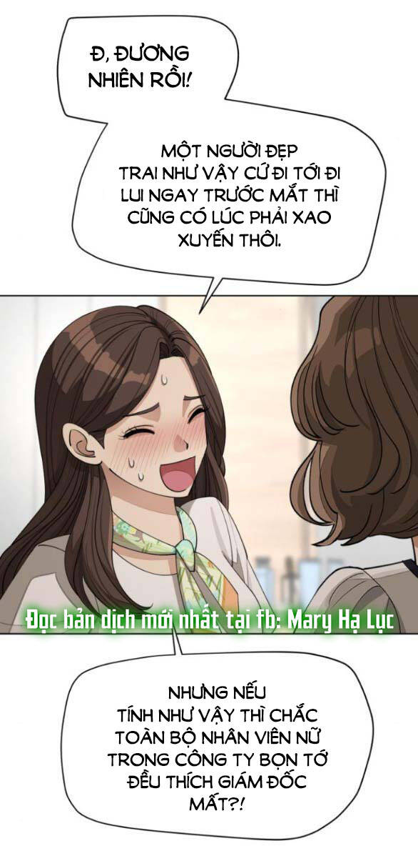 Tình Yêu Của Ik Seob Chapter 27.2 - Trang 16