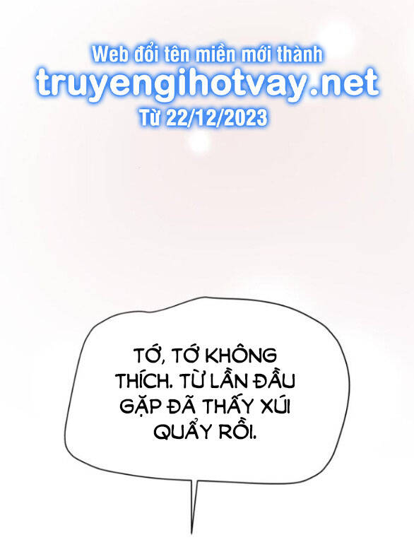 Tình Yêu Của Ik Seob Chapter 27.2 - Trang 18