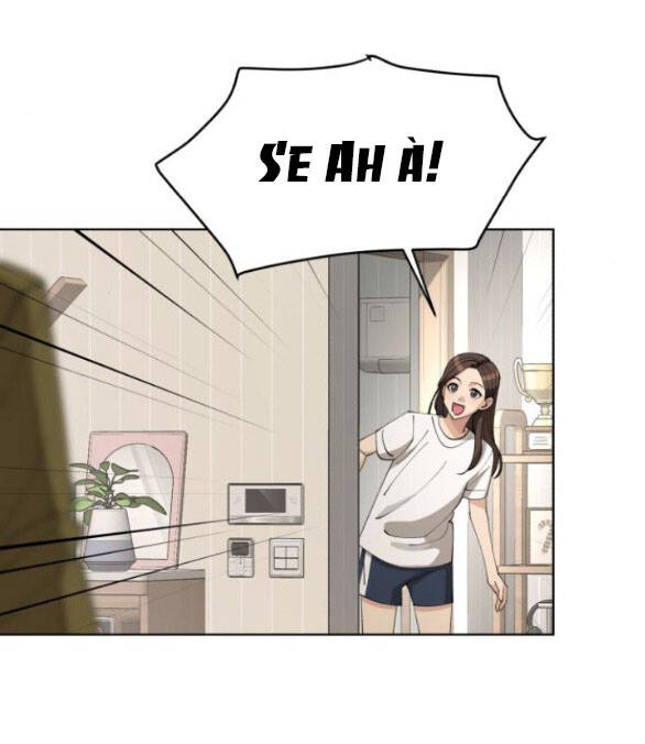 Tình Yêu Của Ik Seob Chapter 27.2 - Trang 1