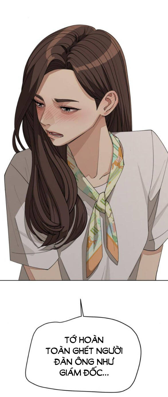 Tình Yêu Của Ik Seob Chapter 27.2 - Trang 19