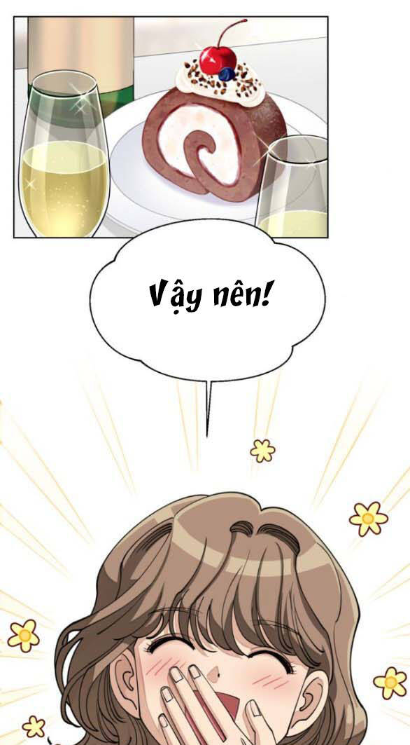 Tình Yêu Của Ik Seob Chapter 27.2 - Trang 3