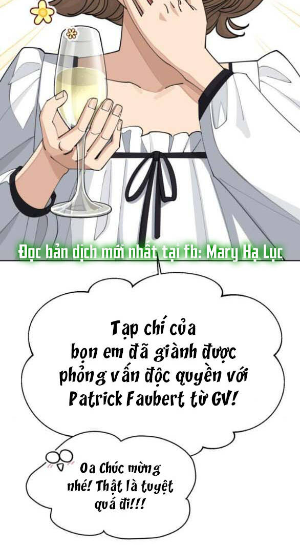 Tình Yêu Của Ik Seob Chapter 27.2 - Trang 4