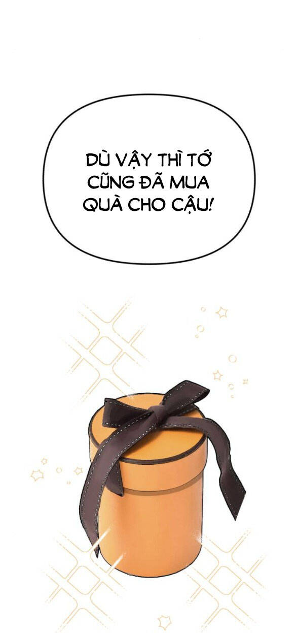 Tình Yêu Của Ik Seob Chapter 27.2 - Trang 6