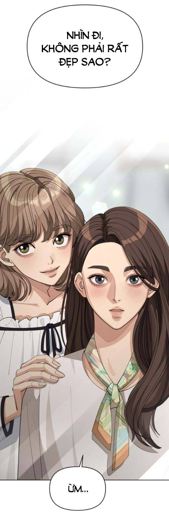 Tình Yêu Của Ik Seob Chapter 27.2 - Trang 8