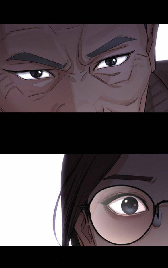 Tình Yêu Của Ik Seob - Chapter 3.1 - Page 10