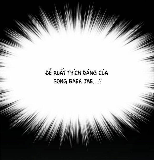 Tình Yêu Của Ik Seob - Chapter 3.1 - Page 12