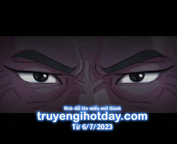 Tình Yêu Của Ik Seob - Chapter 3.1 - Page 14