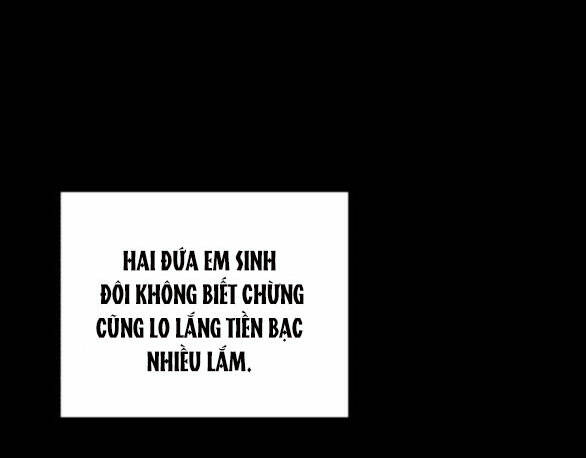 Tình Yêu Của Ik Seob - Chapter 3.1 - Page 17