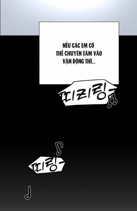 Tình Yêu Của Ik Seob - Chapter 3.1 - Page 19