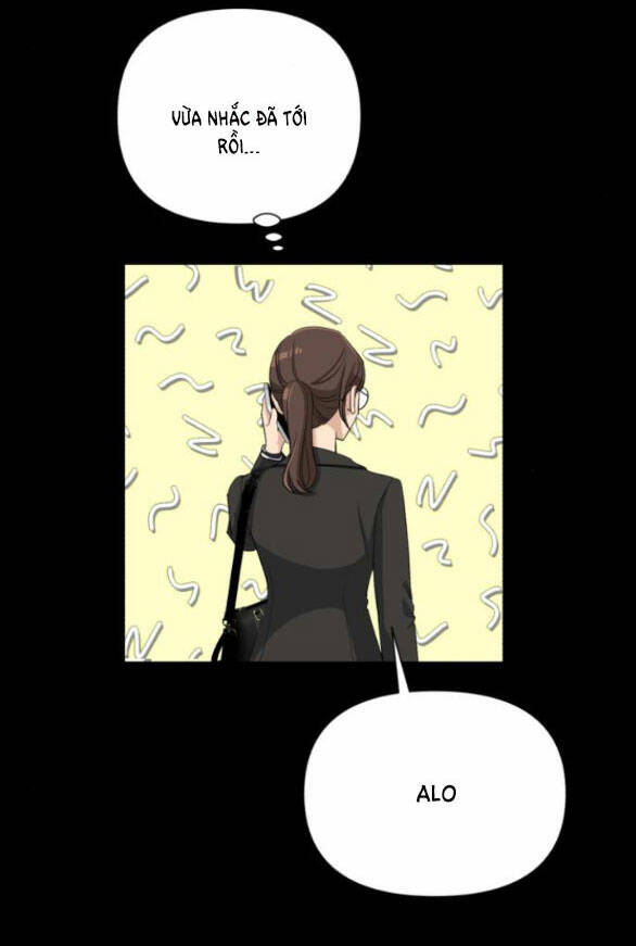 Tình Yêu Của Ik Seob - Chapter 3.1 - Page 21