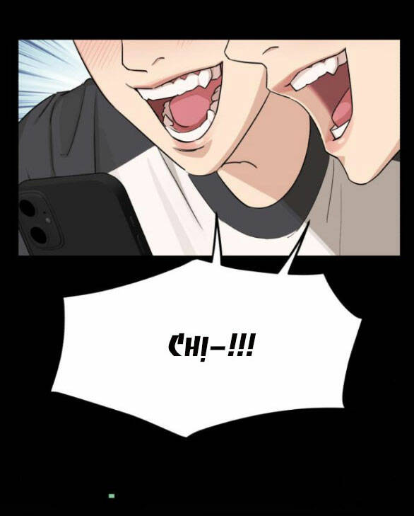 Tình Yêu Của Ik Seob - Chapter 3.1 - Page 22