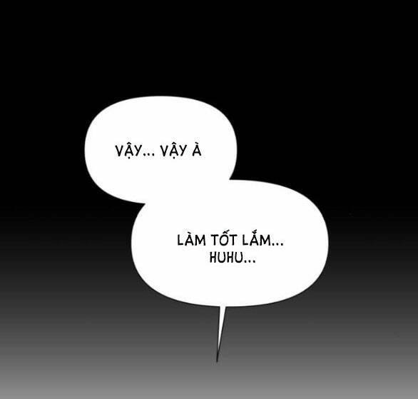 Tình Yêu Của Ik Seob - Chapter 3.1 - Page 26