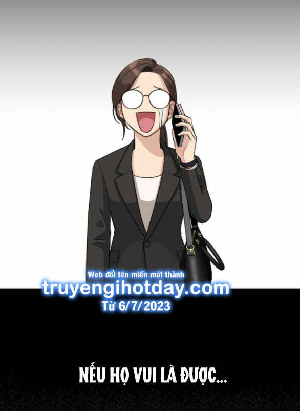 Tình Yêu Của Ik Seob - Chapter 3.1 - Page 27