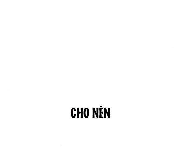 Tình Yêu Của Ik Seob - Chapter 3.1 - Page 31