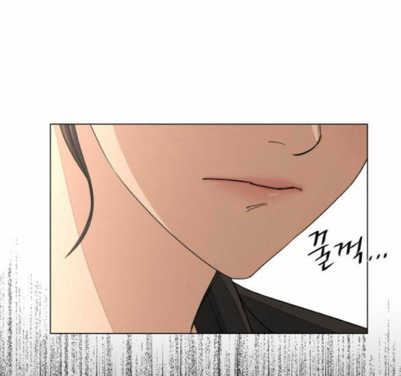 Tình Yêu Của Ik Seob - Chapter 3.1 - Page 33