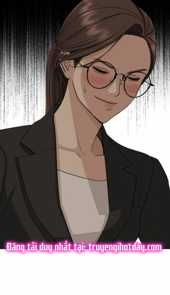 Tình Yêu Của Ik Seob - Chapter 3.1 - Page 35