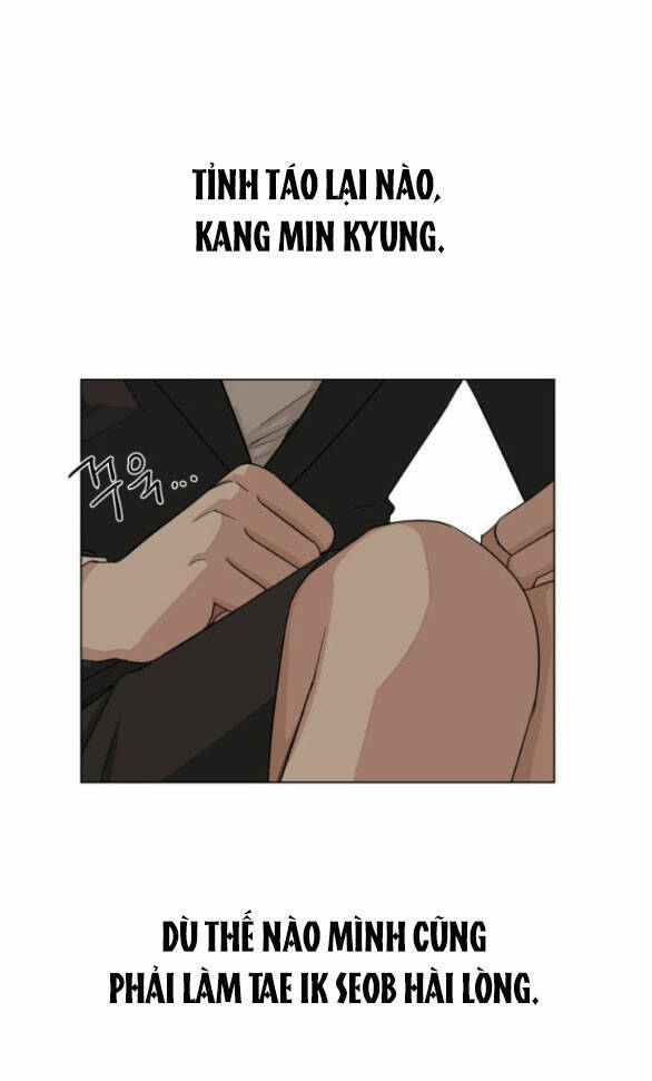 Tình Yêu Của Ik Seob - Chapter 3.1 - Page 36