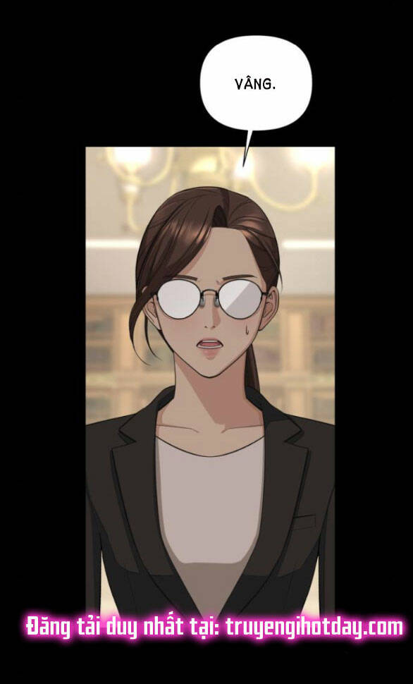 Tình Yêu Của Ik Seob - Chapter 3.1 - Page 3