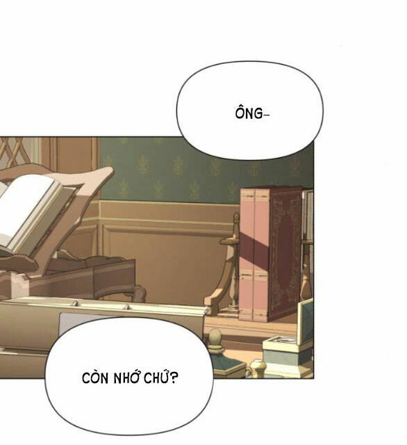 Tình Yêu Của Ik Seob - Chapter 3.1 - Page 39