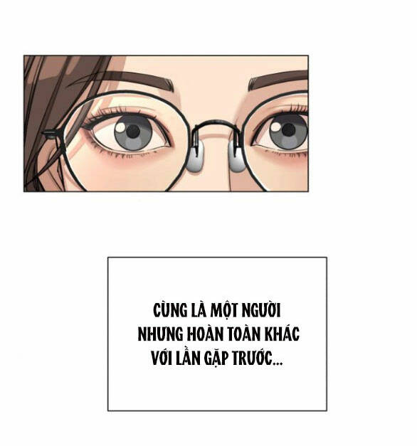 Tình Yêu Của Ik Seob - Chapter 3.1 - Page 43