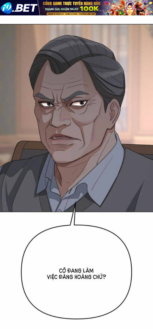 Tình Yêu Của Ik Seob - Chapter 3.1 - Page 48