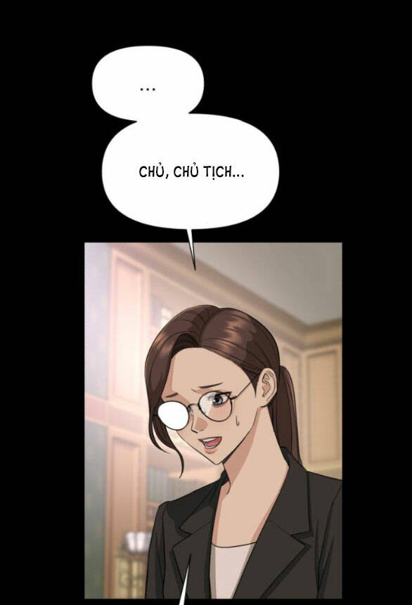Tình Yêu Của Ik Seob - Chapter 3.1 - Page 5